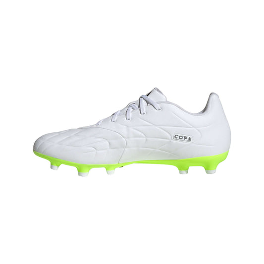 Copa Pure II.3 Firm Ground Cleats