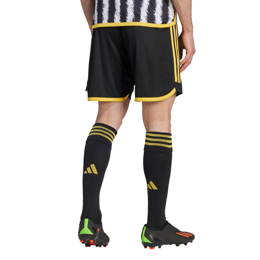 Juventus FC Home Shorts 2023/24