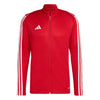 Tiro 23 League Training Tracksuit Jacket | EvangelistaSports.com | Canada's Premiere Soccer Store