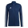 Tiro 23 League Training Track Jacket