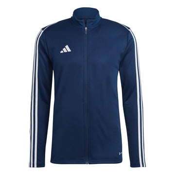 Tiro 23 League Training Track Jacket