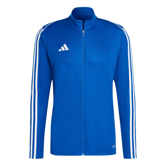 Tiro 23 League Training Track Jacket