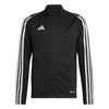 Tiro 23 League Training Junior Track Jacket