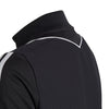 Tiro 23 League Training Junior Track Jacket