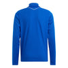 Tiro 23 League Training Junior Track Jacket