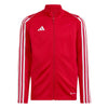 Tiro 23 League Training Junior Track Jacket