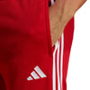 Tiro 23 League Tracksuit Pants | EvangelistaSports.com | Canada's Premiere Soccer Store