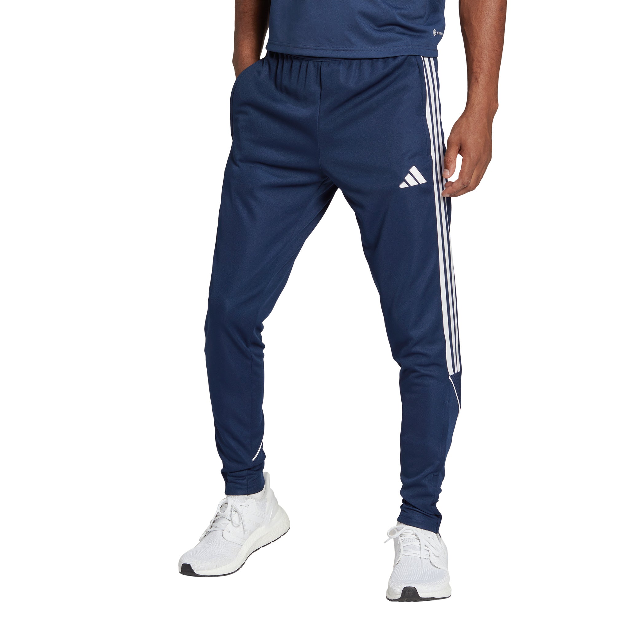 Tiro 23 League Tracksuit Pants adidas EvangelistaSports