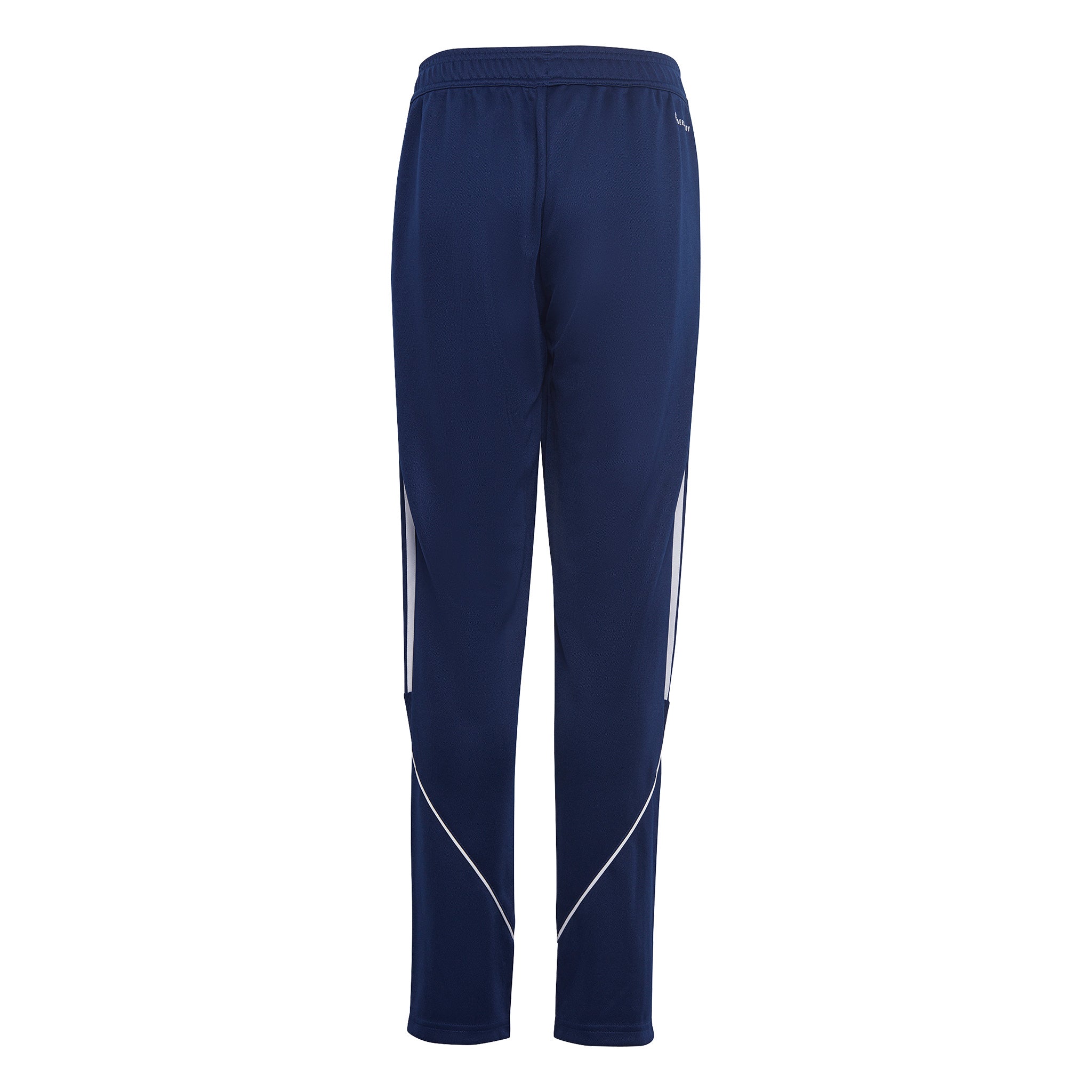 Tiro 23 League Junior Tracksuit Pants adidas EvangelistaSports