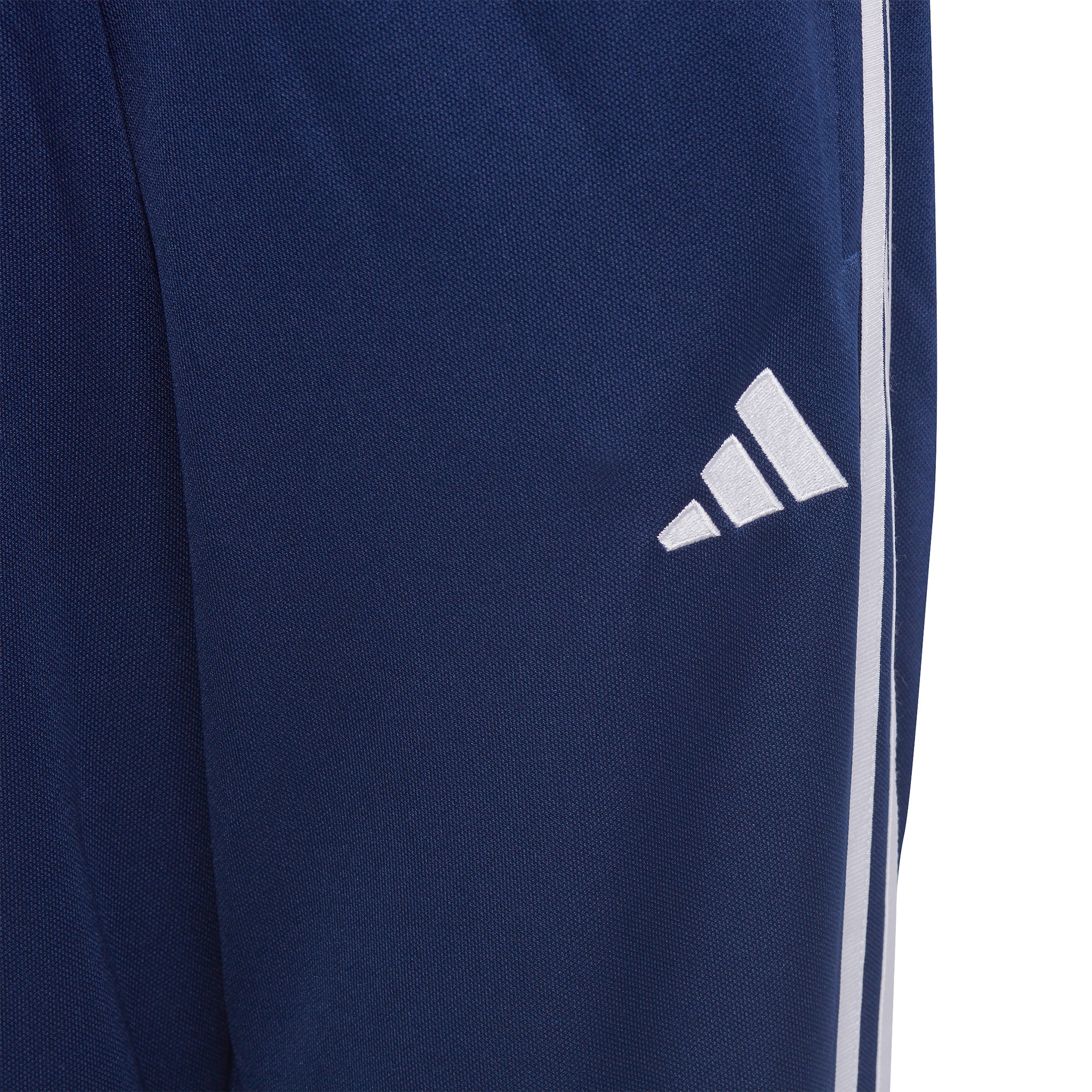 Tiro 23 League Junior Tracksuit Pants adidas EvangelistaSports