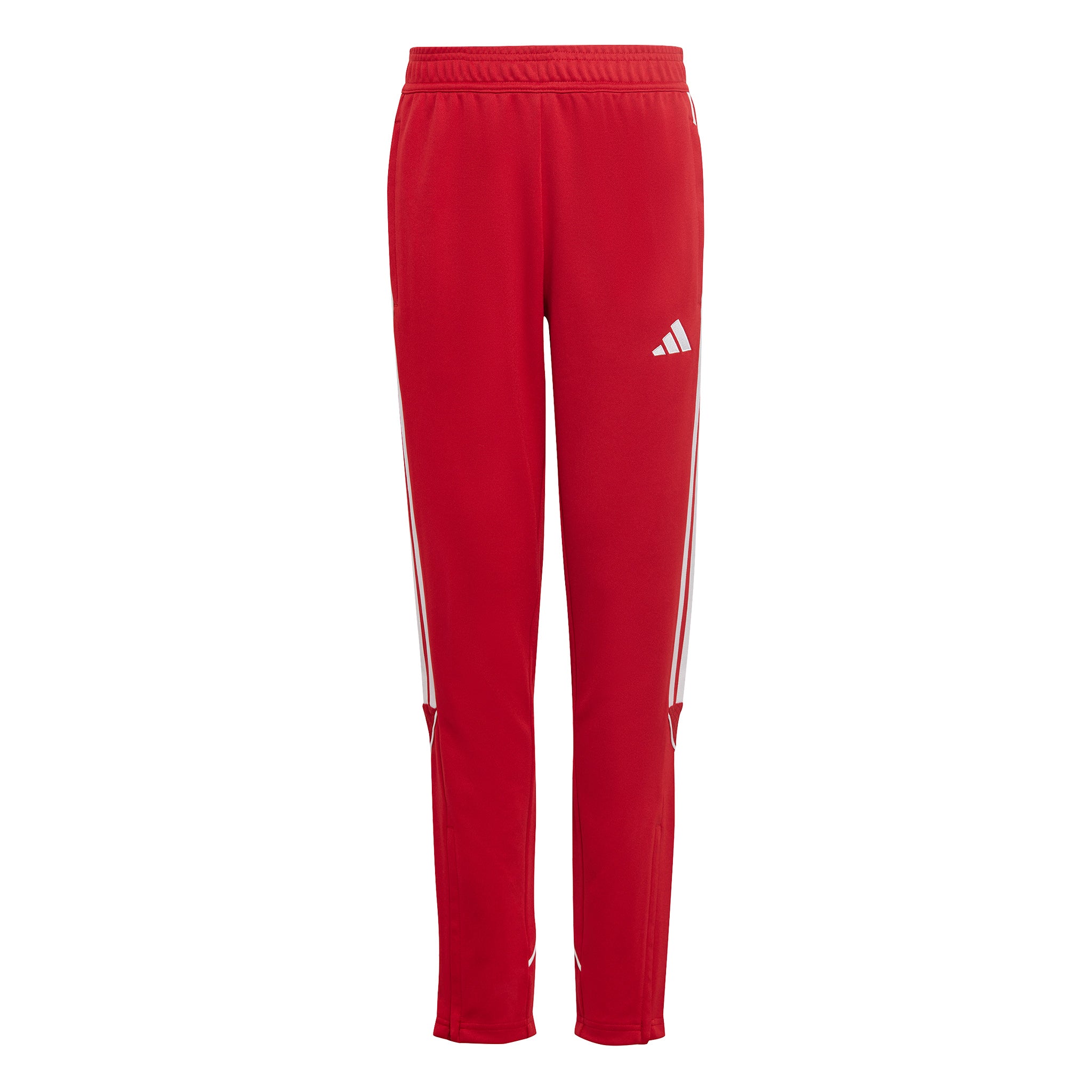 Tiro 23 League Junior Tracksuit Pants adidas EvangelistaSports