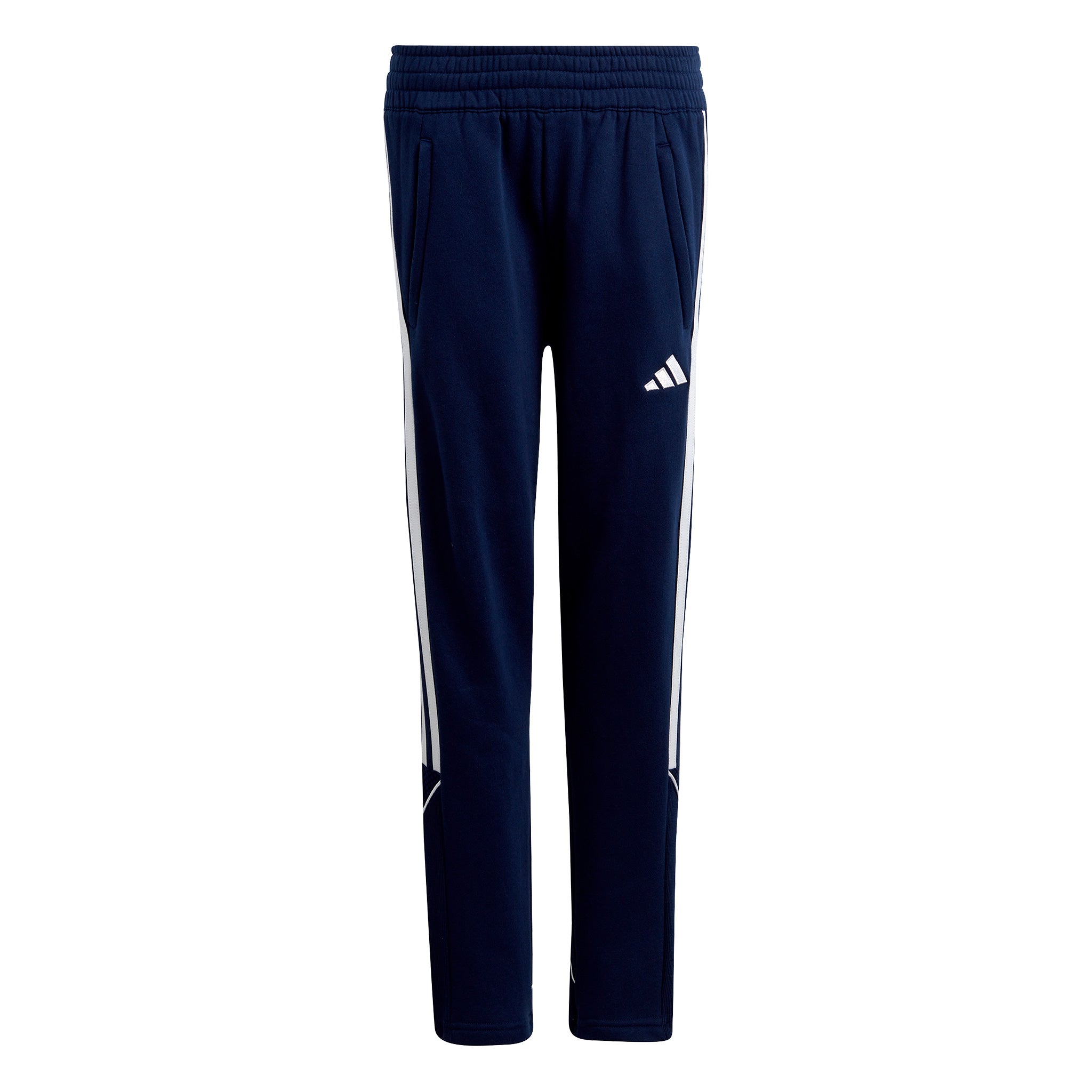 Adidas soccer pants juniors online