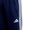 Tiro 23 League Junior Sweat Tracksuit Pants | EvangelistaSports.com | Canada's Premiere Soccer Store