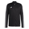 Tiro 23 League Training Track Jacket