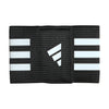 Tiro League Captain's Arm Band