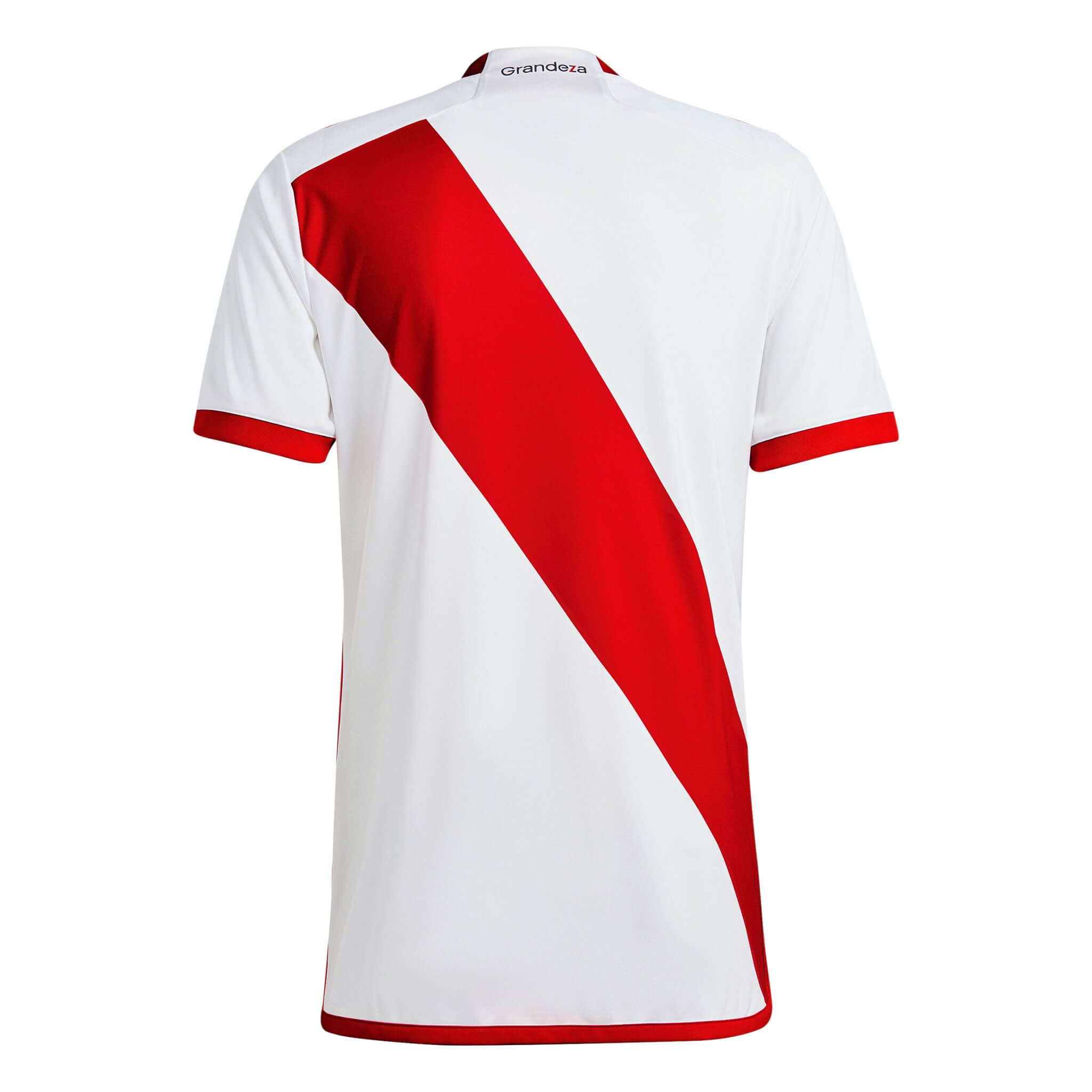 New balance peru camiseta liverpool hotsell