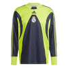 Real Madrid CF Icon Goalkeeper Jersey 2022/23
