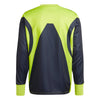 Real Madrid CF Icon Goalkeeper Jersey 2022/23