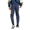 Real Madrid CF Icon Woven Tracksuit Pants 2022/23 | EvangelistaSports.com | Canada's Premiere Soccer Store