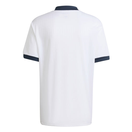 Real Madrid CF Icon Jersey 2022/23 | EvangelistaSports.com | Canada's Premiere Soccer Store