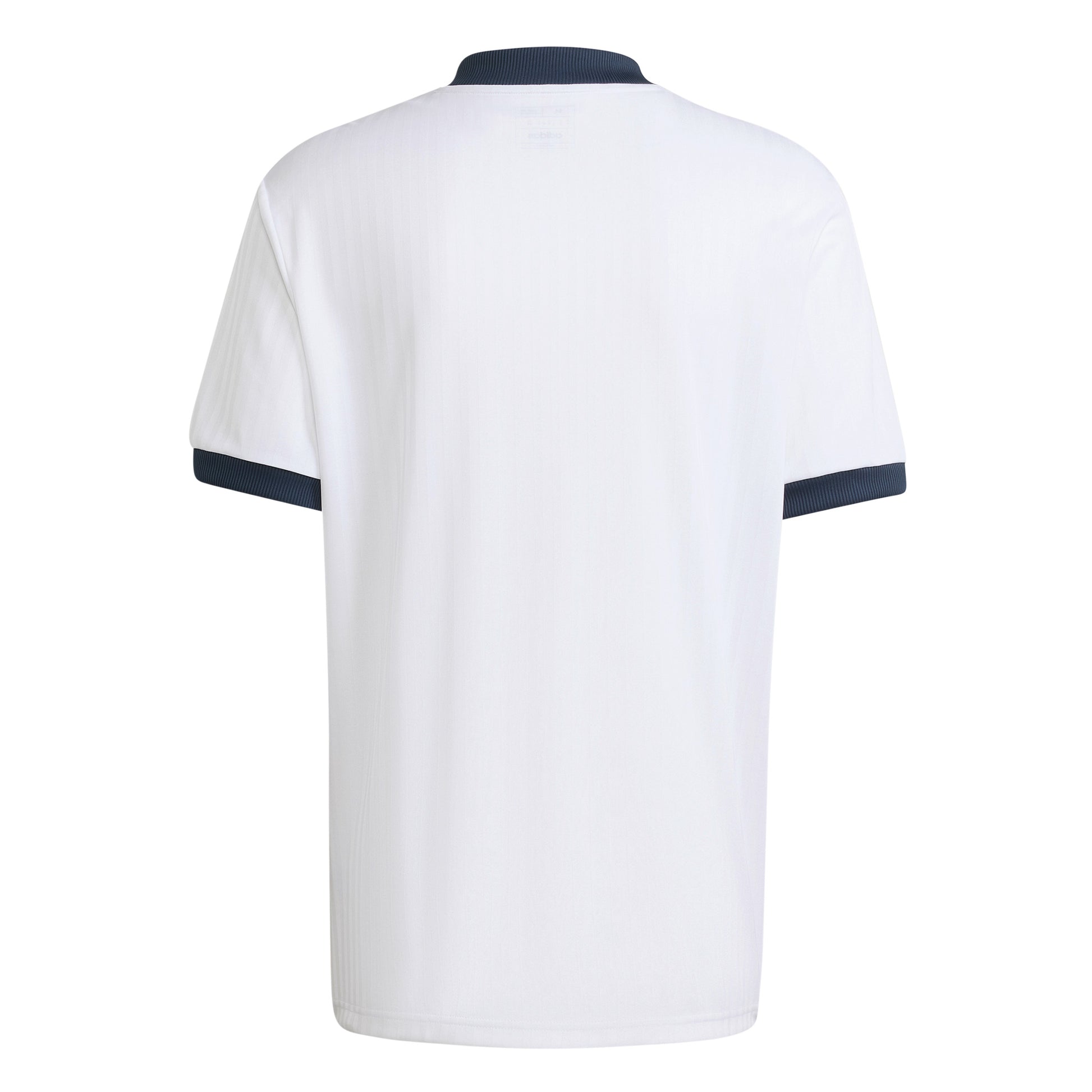 Real Madrid CF Icon Jersey 2022/23 | EvangelistaSports.com | Canada's Premiere Soccer Store