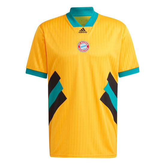 FC Bayern Munich Icon Jersey 2022/23 | EvangelistaSports.com | Canada's Premiere Soccer Store