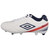 Classico X Junior Firm Ground Cleats