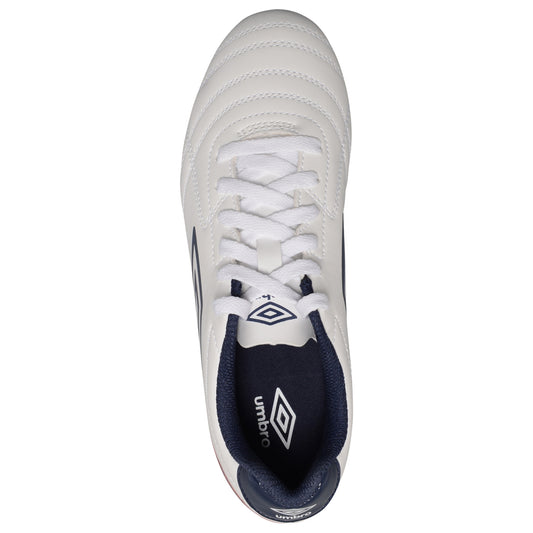 Classico X Junior Firm Ground Cleats