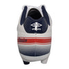 Classico X Junior Firm Ground Cleats