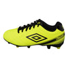 Classico X Junior Firm Ground Cleats