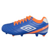 Classico X Junior Firm Ground Cleats