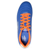 Classico X Junior Firm Ground Cleats