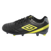 Classico X Junior Firm Ground Cleats