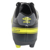 Classico X Junior Firm Ground Cleats