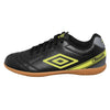 Classico X Junior Indoor Soccer Shoes