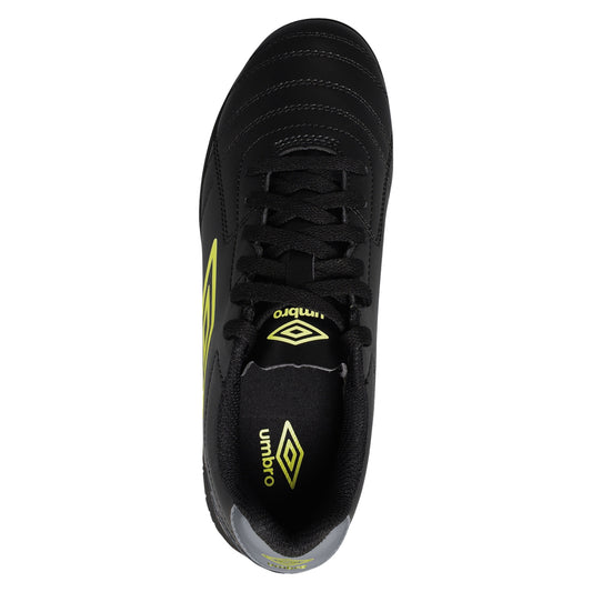 Classico X Junior Indoor Soccer Shoes