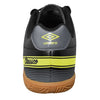 Classico X Junior Indoor Soccer Shoes