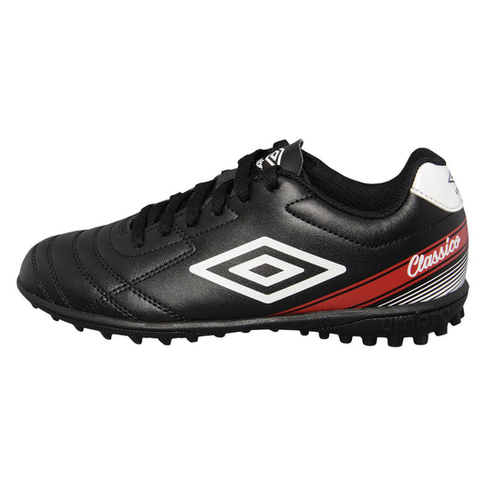 Classico X Junior Turf Soccer Shoes