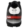 Classico X Junior Turf Soccer Shoes