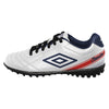 Classico X Junior Turf Soccer Shoes