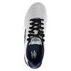 Classico X Junior Turf Soccer Shoes