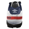 Classico X Junior Turf Soccer Shoes