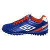 Classico X Junior Turf Soccer Shoes