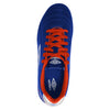 Classico X Junior Turf Soccer Shoes