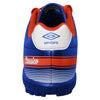 Classico X Junior Turf Soccer Shoes