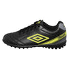 Classico X Junior Turf Soccer Shoes