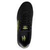 Classico X Junior Turf Soccer Shoes