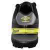 Classico X Junior Turf Soccer Shoes