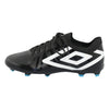 Velocita VI Premier Firm Ground Cleats