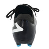 Velocita VI Premier Firm Ground Cleats